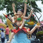 dscf7314_resize