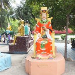dscf7316_resize