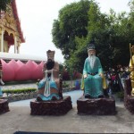 dscf7320_resize