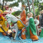 dscf7321_resize