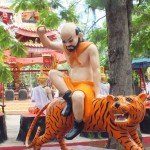 dscf7322_resize