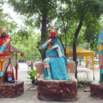 dscf7325_resize