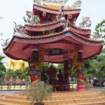 dscf7328_resize