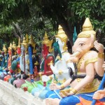 dscf7332_resize