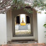 dscf7366_resize