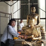 dscf7378_resize