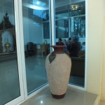 dscf7502_resize