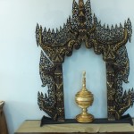 dscf7504_resize