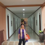 dscf7534_resize