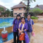 dscf7550_resize