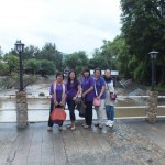 dscf7563_resize