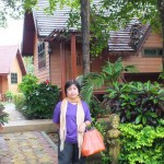 dscf7571_resize