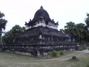 วัดวิชุน