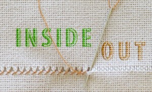 Inside-Out-ad-600x363
