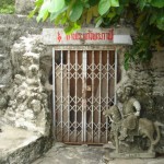 DSC07581