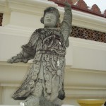 DSC07594