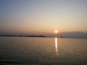 20131231_173050
