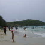 DSC03190