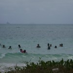 DSC03199