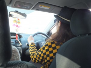 DSCF7478