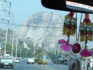 DSCF7486