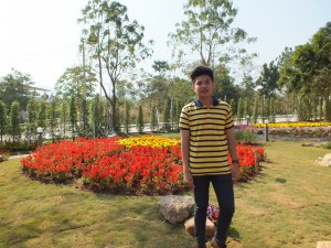 DSCF7517