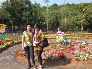 DSCF7540