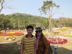 DSCF7584