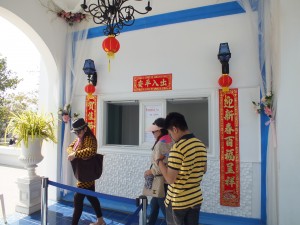 DSCF7597