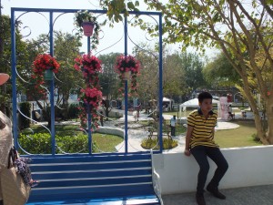 DSCF7600