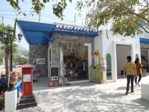 DSCF7603