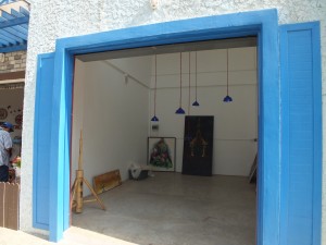 DSCF7606