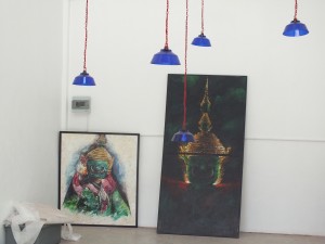 DSCF7607