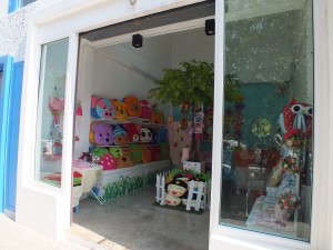 DSCF7608
