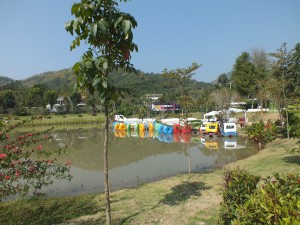 DSCF7646
