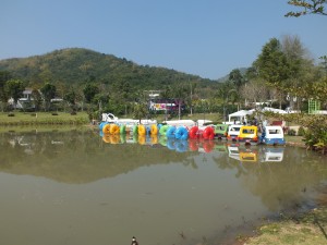 DSCF7648