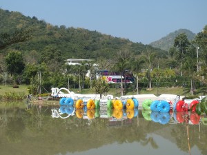 DSCF7655