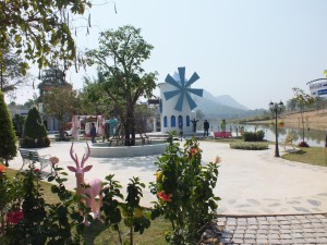 DSCF7658