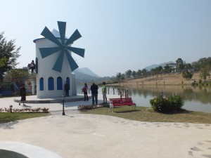 DSCF7662