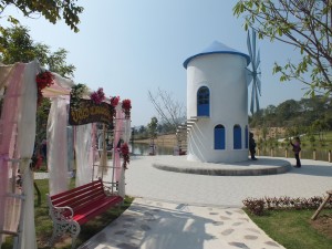 DSCF7665
