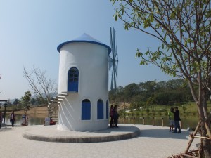 DSCF7666
