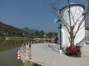 DSCF7667
