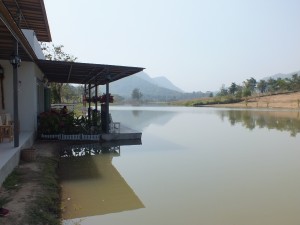 DSCF7670