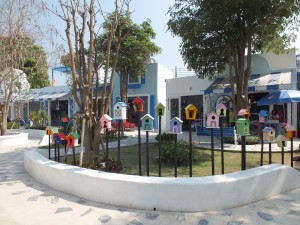 DSCF7673