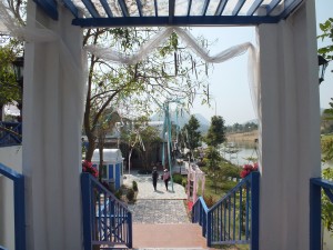 DSCF7691