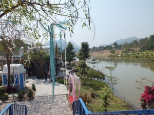 DSCF7692