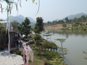 DSCF7693