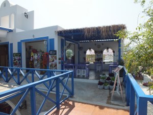 DSCF7694