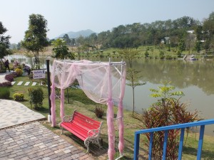 DSCF7700