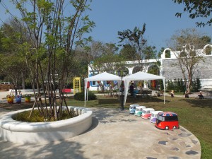 DSCF7716